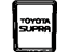 Toyota 75331-14110