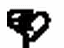 Toyota 64373-42020-B1 Stopper, Package Tray Trim