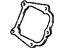 Toyota 25685-0A010 Gasket, E.G.R Cooler