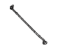 Toyota 53440-02270 Hood Support Assembly