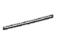Toyota 76875-02050 Protector, Rr SPOILE