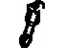 Toyota 71930-10060-02 Support Assembly, Front Seat