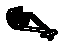 Toyota 90508-25001 Spring, TORSION