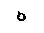 Toyota 90360-08009 Ball