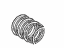 Toyota 35065-08010 Disc Set, Direct CLU