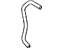 Toyota 44772-06140 Hose, Vacuum