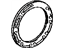 Toyota 35622-33010 Piston, Brake