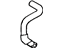 Toyota 15777-50030 Hose, Oil Cooler