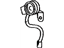 Toyota 86160-60320 Speaker Assembly, Front