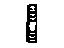 Toyota 92112-61032 Bolt, Stud