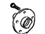 Toyota 43502-32040 Front Axle Hub Sub-Assembly