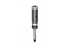 Toyota 90118-WA460 SCREWDRIVER