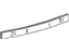 Toyota 52023-47020 Reinforcement Sub-As