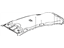 Toyota 63311-47010-B0 Headlining, Roof