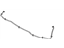 Toyota 90075-15086 Hose