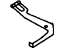 Toyota 35409-20010 Spring Sub-Assy, Manual Detent