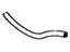 Toyota 44412-28090 Hose, Return