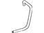 Toyota 99556-20300 Hose, Water