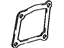 Toyota 36416-28010 Gasket, Diaphragm Cylinder