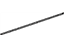 Toyota 85224-08030 Plate, WIPER Blade R