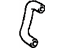 Toyota 44774-08010 Hose, Union To Connector Tube