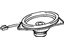 Toyota 86160-52150 Speaker Assy, Rear