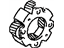 Toyota 35720-21010 Gear Assy, Front Planetary