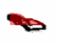 Toyota 72157-22040-06 Cover, Seat Track Bracket, Inner