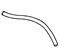 Toyota 32941-06020 Hose