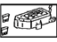 Toyota 82720-33030 Block Assy, Junction