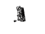Toyota 81860-06010 Lamp Assy, Transmission Indicator