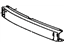 Toyota 52021-06010 Reinforcement Sub-Assy, Front Bumper