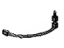 Toyota 82113-0C050 Wire, Engine Room, N