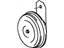 Toyota 86520-AC010 Horn Assy, Low Pitched