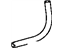 Toyota 32942-02020 Hose