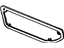 Toyota 81512-35130 Gasket,Front Turn Signal