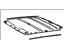 Toyota 63310-20112-03 Headlining Assy, Roof