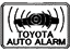 Toyota 74515-06010
