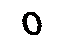 Toyota 90301-10018 Ring, O