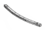 Toyota 52132-02050 Reinforcement, Fr Bu
