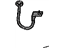 Toyota 90980-A7024 Cable, Bond