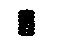 Toyota 90501-16288 Spring, Compression