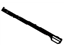 Toyota 75975-12012-08 Stripe, Front Fender, RH