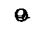 Toyota 90176-08021 Nut