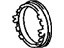 Toyota 33369-0K010 Ring, SYNCHRONIZER