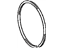 Toyota 90520-A0056 Ring, Snap