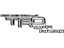 Toyota 75996-04080-A0 Stripe, Rear Body, RH