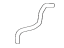 Toyota 44773-04050 Hose, Union To Check Valve