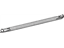 Toyota 85221-12170 Rear Wiper Blade