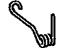 Toyota 90508-18050 Spring